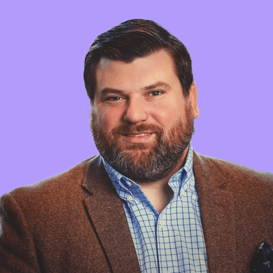 Jon Sykora