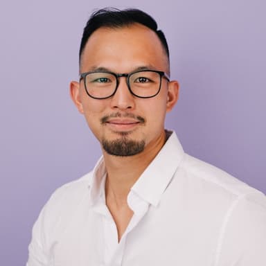 Jonathan Li