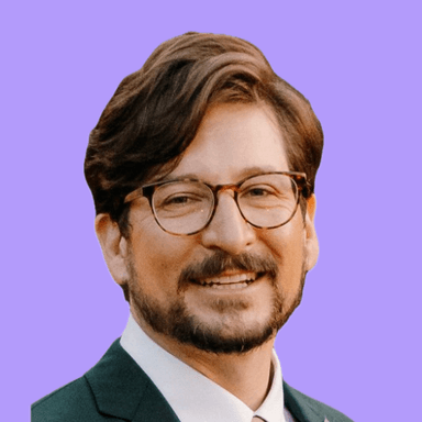 Matthew Sledge