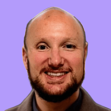 Michael Johnston