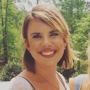 Molly King