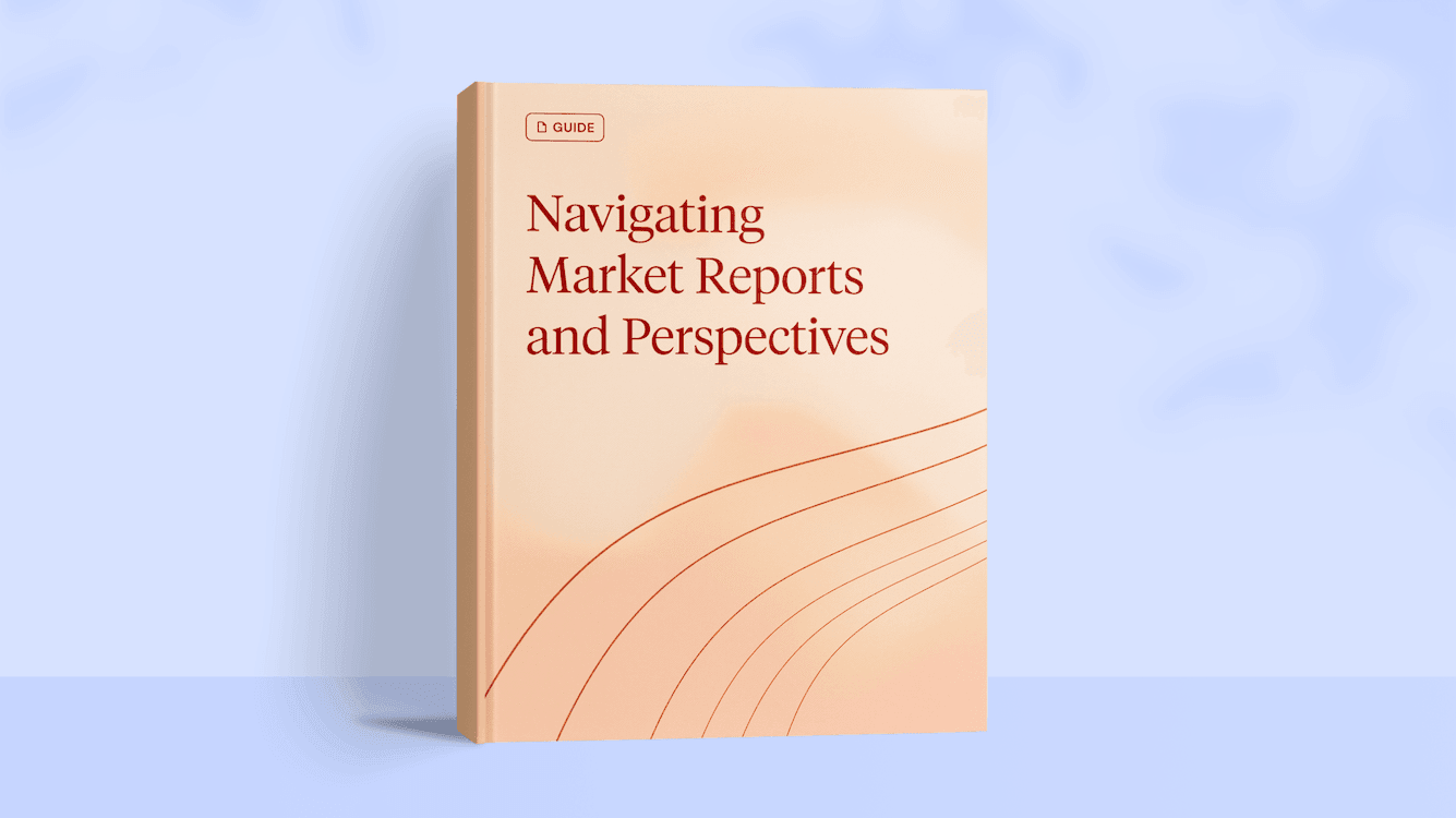 Gartner 2026 MQ for Financial Close and Consolidation Solutions