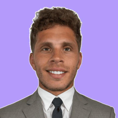 Paul Boerema
