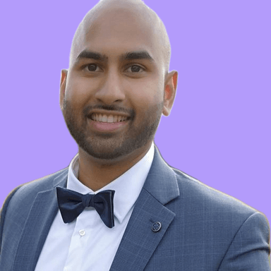 Usama Shakil