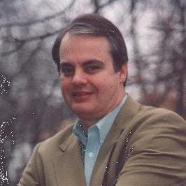 Brian Sommer