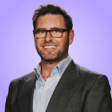 Grant Halloran