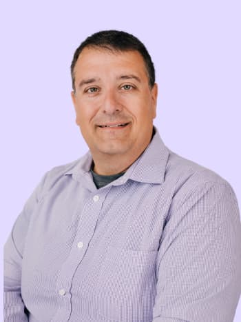Joe Ursitti