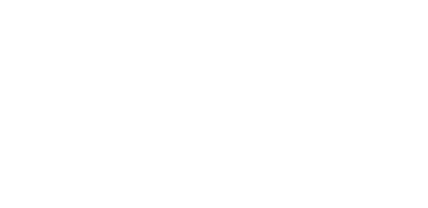 CalCPA Cuts Monthly Reporting From 8 Hours to 30 Minutes With Planful