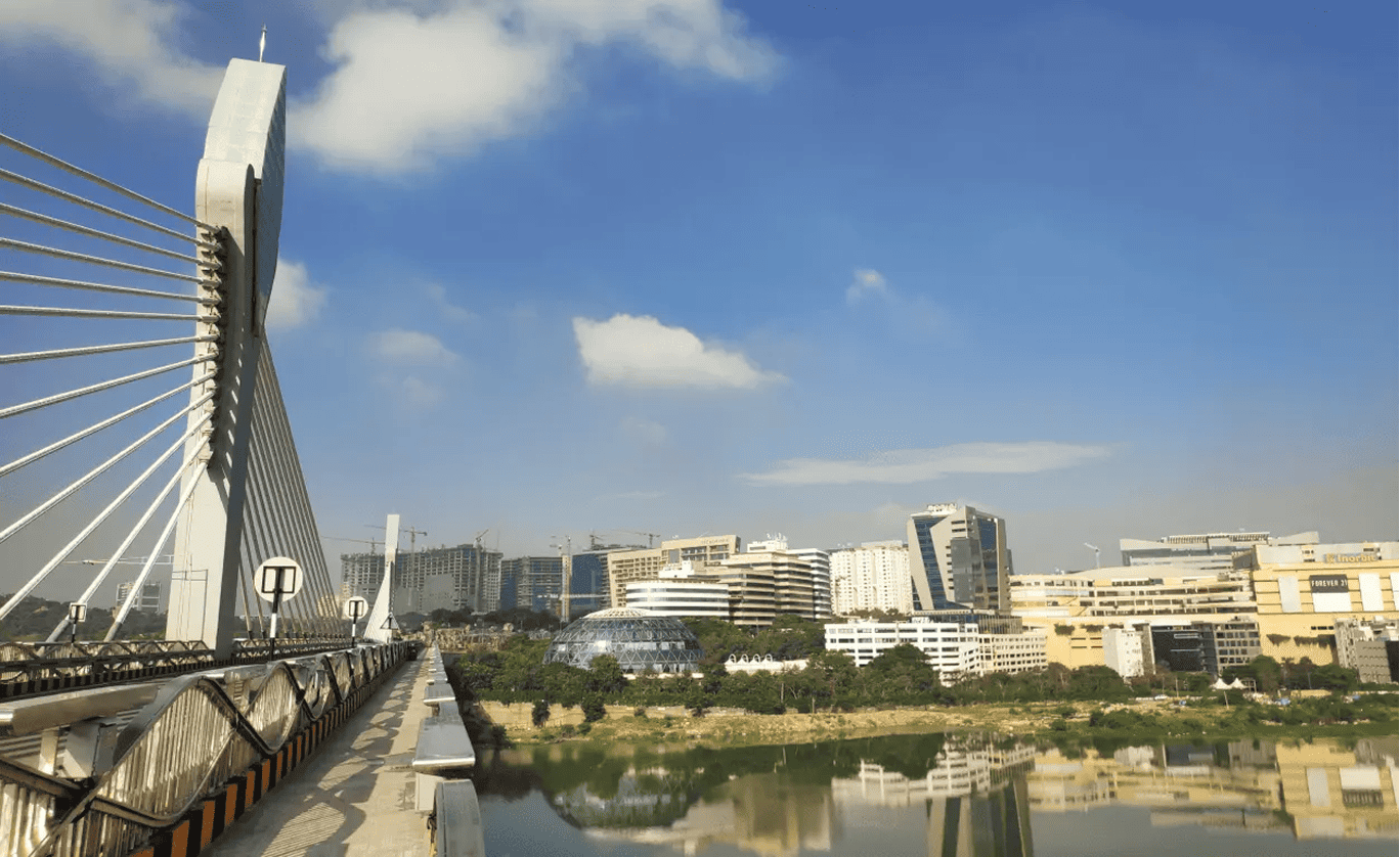 Hyderabad, India