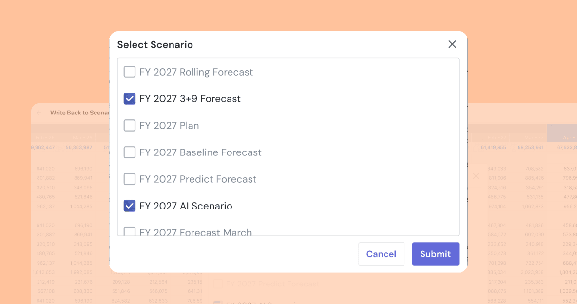 Grid image