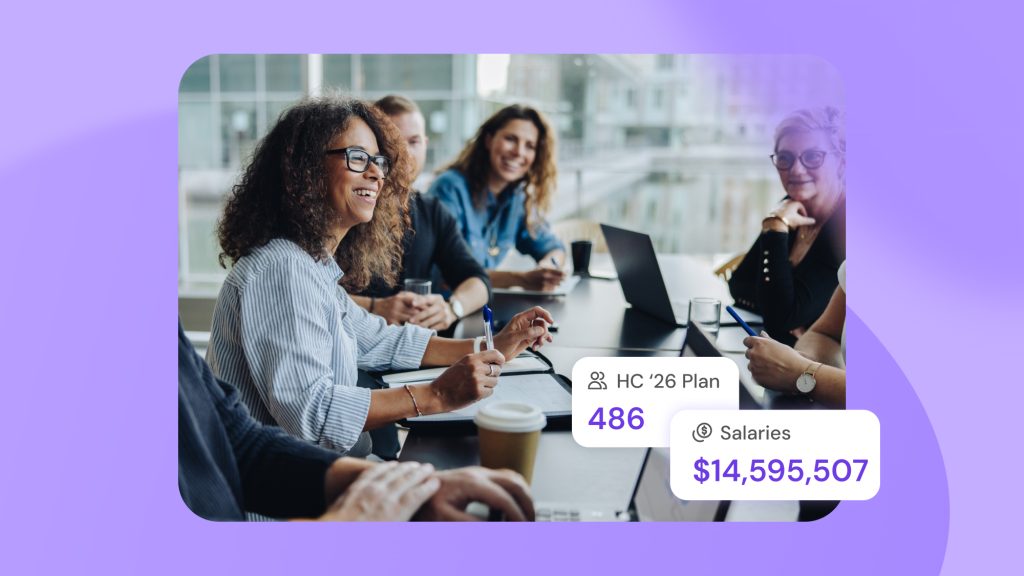 Inside Workforce Pro: Meet the AI Custom Comp Builder