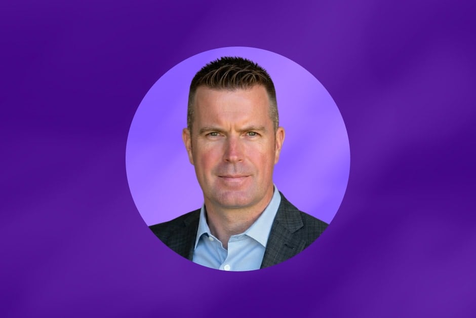 Planful Names Ken Ferguson Chief Revenue Officer to Scale Its Global Finance Business as AI Reshapes the Office of the CFO