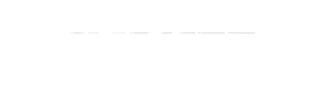 Kimball Midwest turns FP&A into a strategic partner with Planful AI