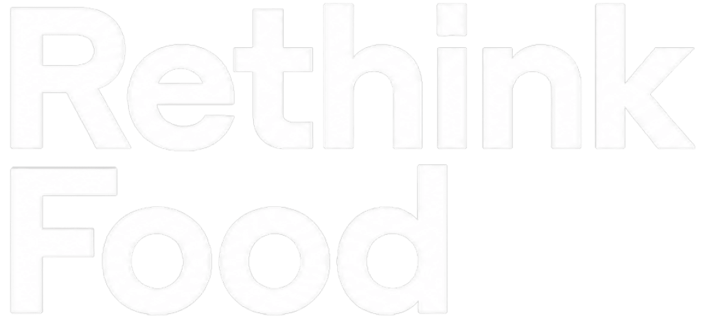 Rethink Food Reclaims 2.5 Months of Manual Work Each Year With Planful