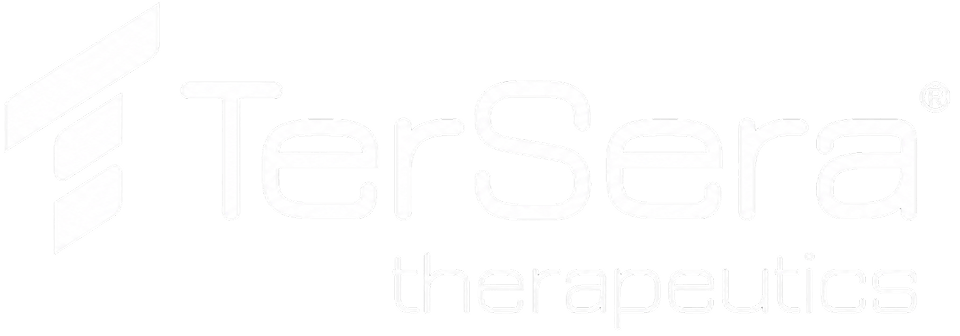 TerSera Therapeutics Turns Finance into an Acquisition Engine with Planful AI