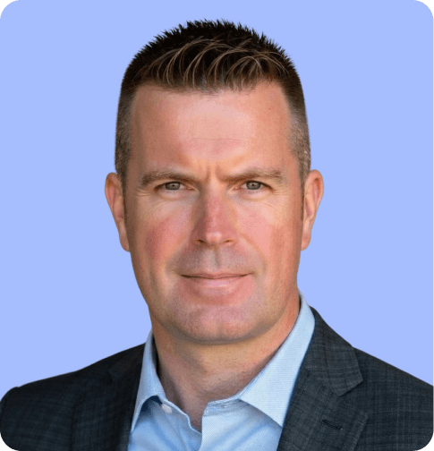 Ken Ferguson
