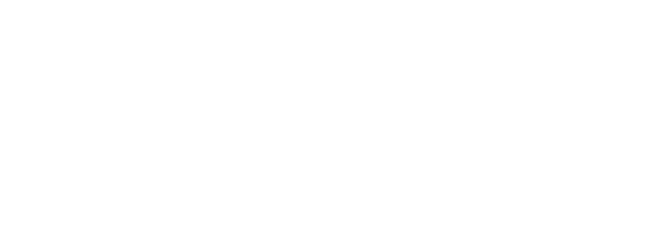 Salas O’Brien Consolidates Across 100+ Offices with Planful