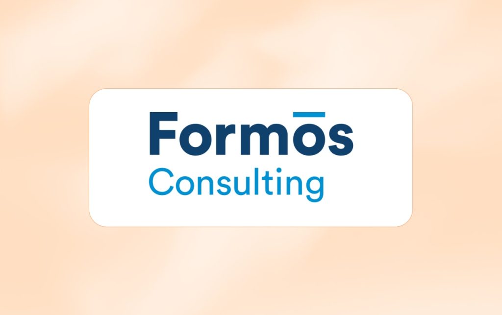 Achieving ROI from AI: The Operating Model Finance Needs Now