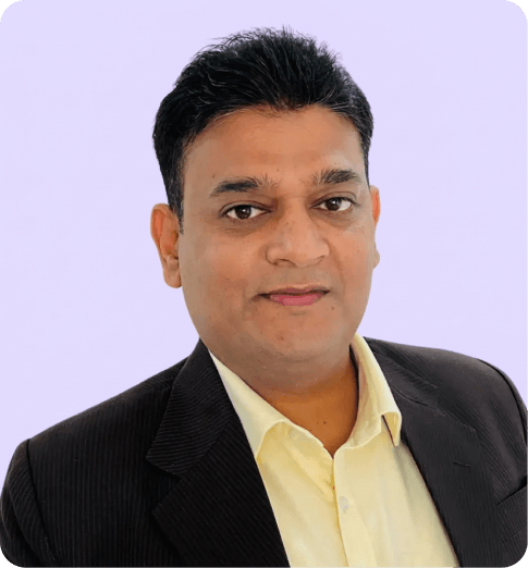 Amit Singh