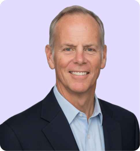 Mark Bauer