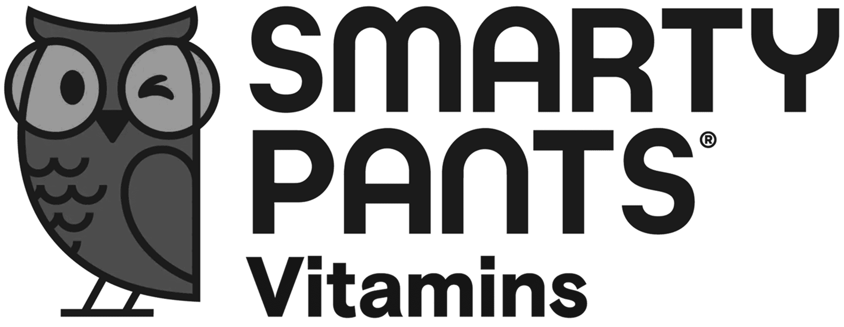 - Cheryl Chow, Senior Finance Manager at SmartyPants Vitamins