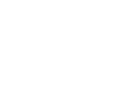 Tokio Marine HCC Cuts Reporting from Weeks to Days and Turns Finance into a Strategic Advisor with Planful
