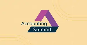 Acounting Summit
